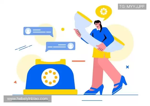 专家在线:Get in touch